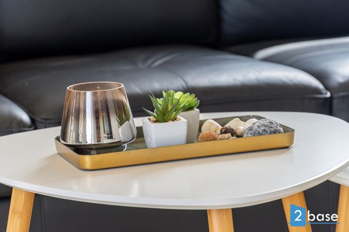 Image No.17-Appartement de 2 chambres à vendre à Alanya