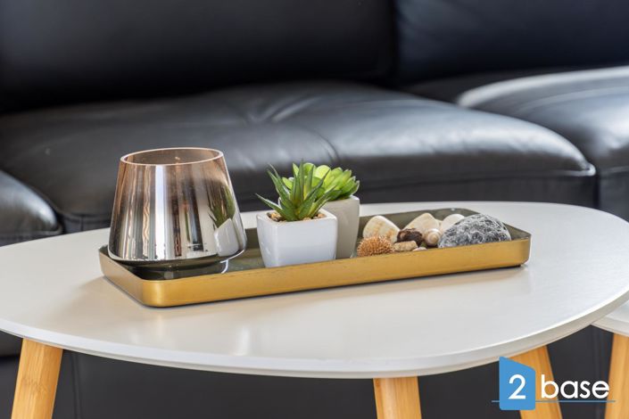 Image No.17-2 Bed Apartment for sale