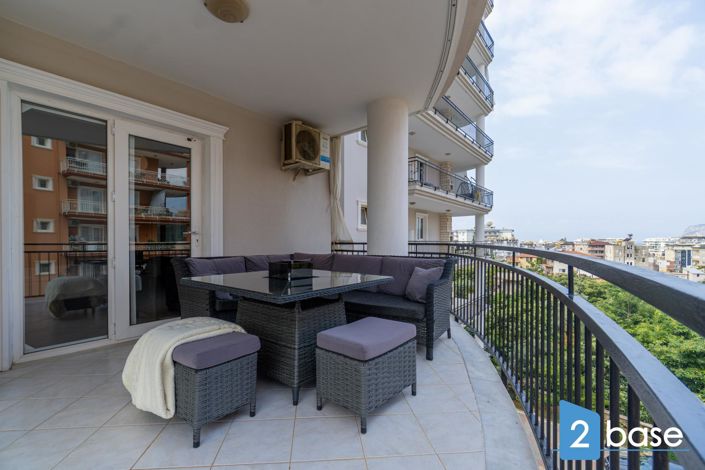 Image No.19-2 Bed Apartment for sale