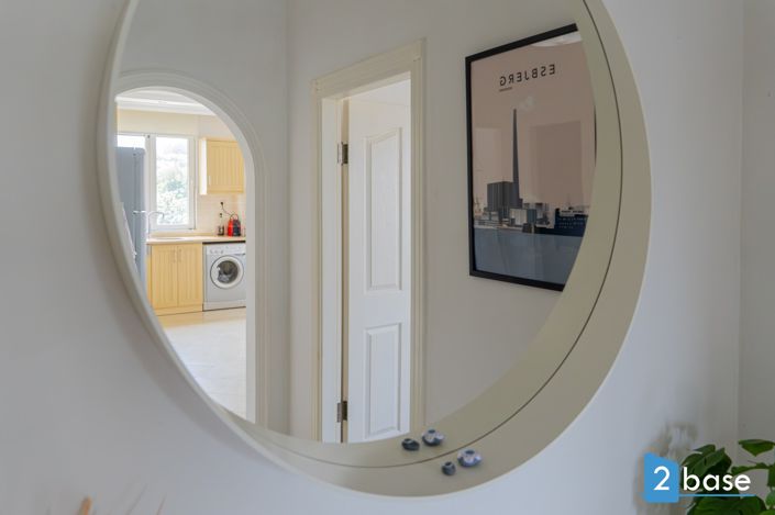 Image No.22-Appartement de 2 chambres à vendre à Alanya