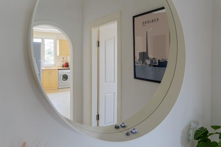 Image No.22-2 Bed Apartment for sale