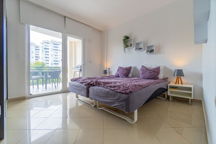 Image No.23-2 Bed Apartment for sale