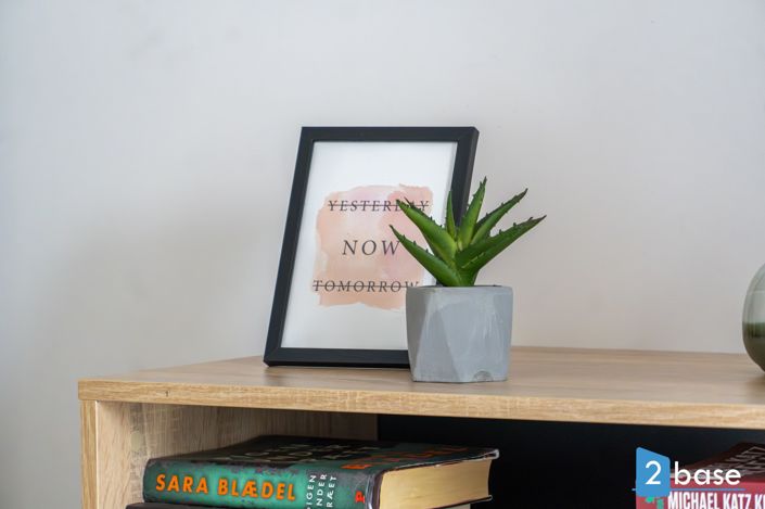 Image No.24-Appartement de 2 chambres à vendre à Alanya