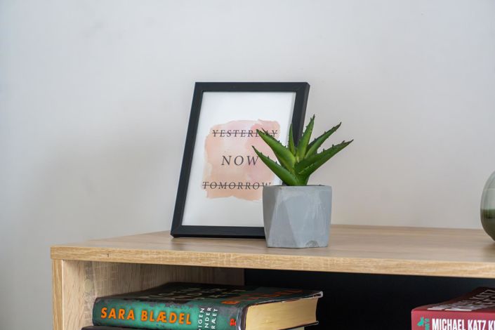 Image No.24-2 Bed Apartment for sale