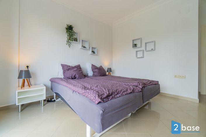 Image No.25-Appartement de 2 chambres à vendre à Alanya