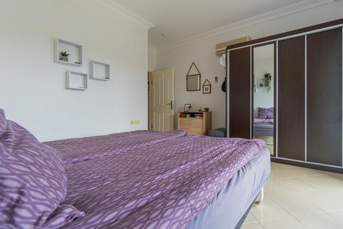 Image No.26-2 Bed Apartment for sale