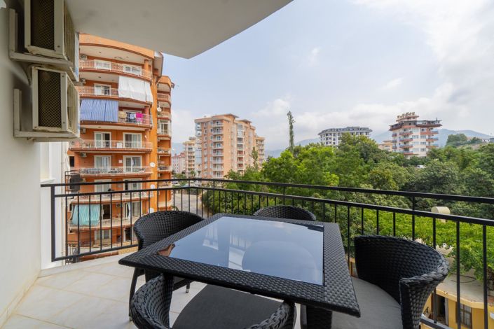 Image No.27-2 Bed Apartment for sale