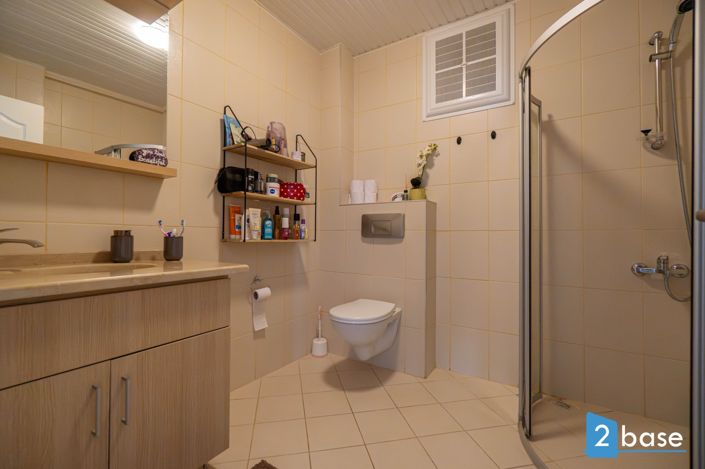 Image No.29-Appartement de 2 chambres à vendre à Alanya