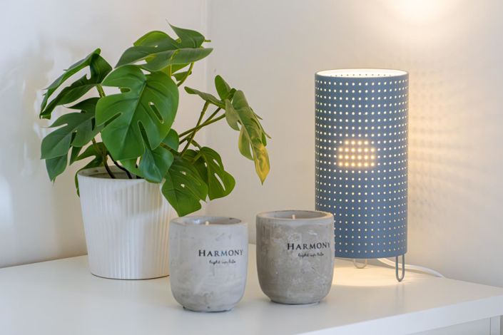 Image No.31-2 Bed Apartment for sale