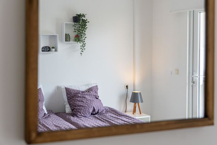 Image No.33-2 Bed Apartment for sale