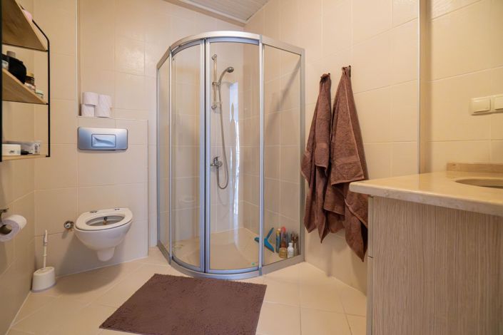 Image No.34-2 Bed Apartment for sale