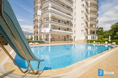 2Base Estate Agency most sold property