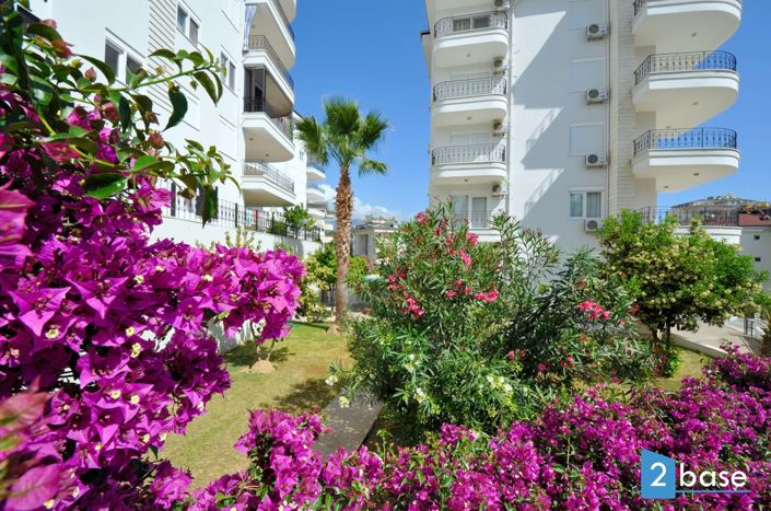 Image No.11-3 Bed Penthouse for sale