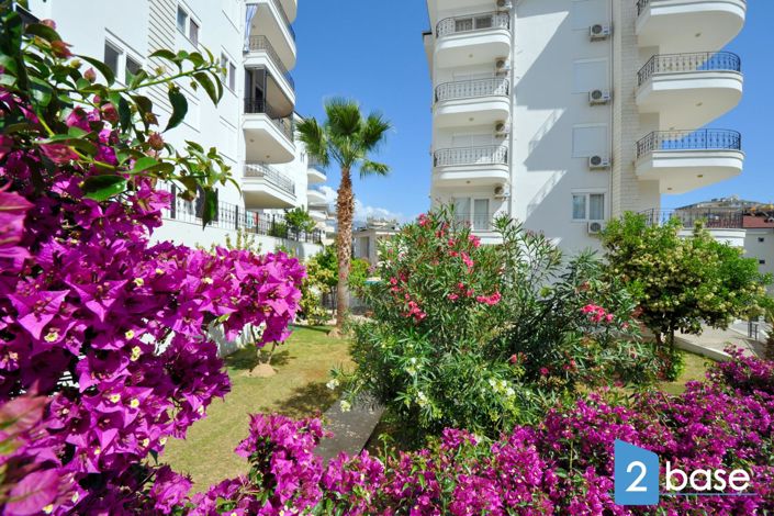 Image No.11-3 Bed Penthouse for sale