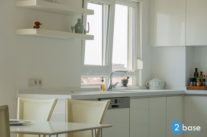 Image No.18-3 Bed Penthouse for sale