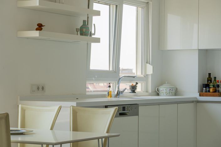 Image No.19-3 Bed Penthouse for sale