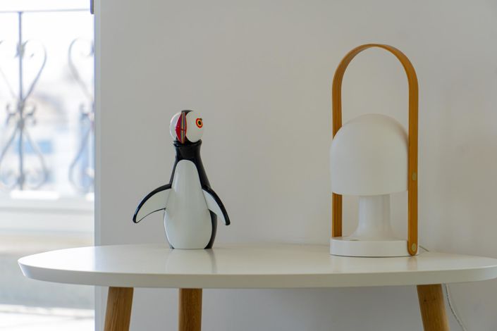 Image No.20-3 Bed Penthouse for sale