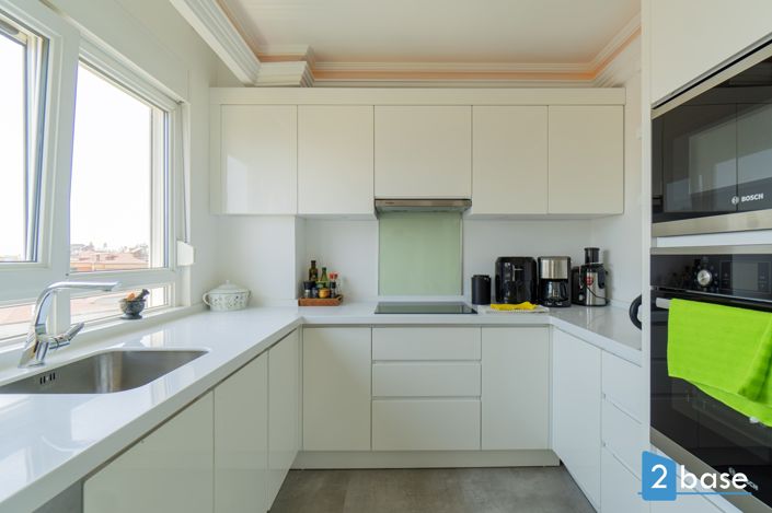 Image No.22-3 Bed Penthouse for sale