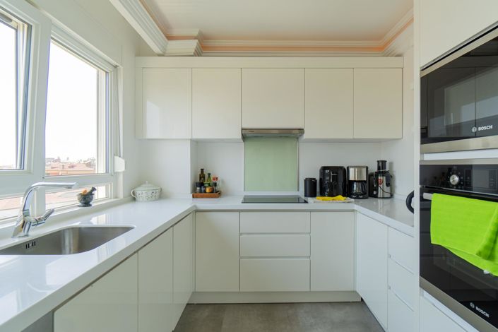 Image No.22-3 Bed Penthouse for sale