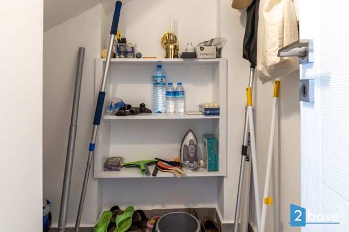 Image No.26-3 Bed Penthouse for sale