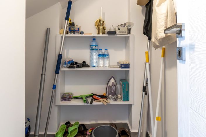 Image No.24-3 Bed Penthouse for sale