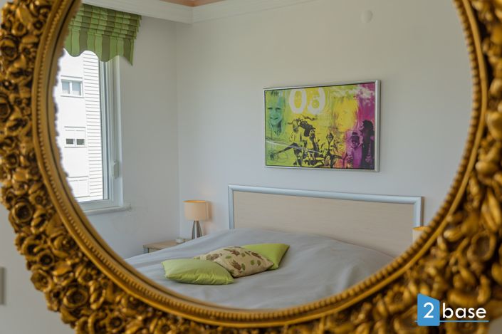 Image No.29-3 Bed Penthouse for sale