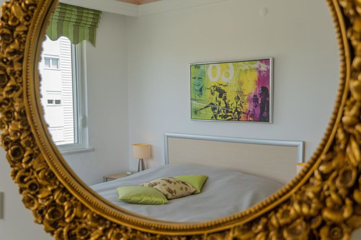 Image No.29-3 Bed Penthouse for sale