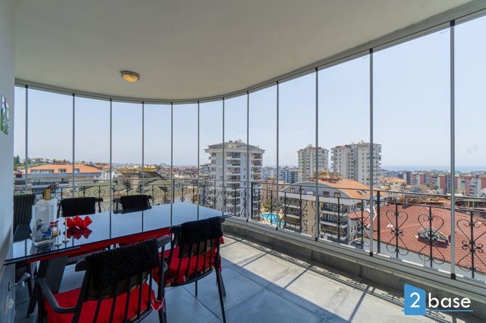 Image No.31-3 Bed Penthouse for sale