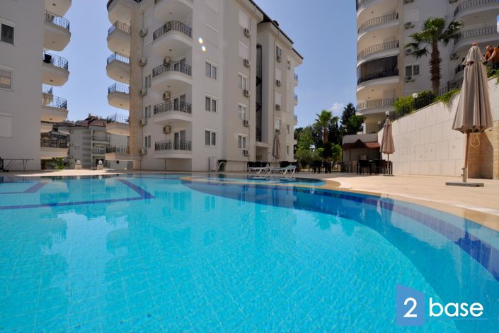 Image No.4-3 Bed Penthouse for sale