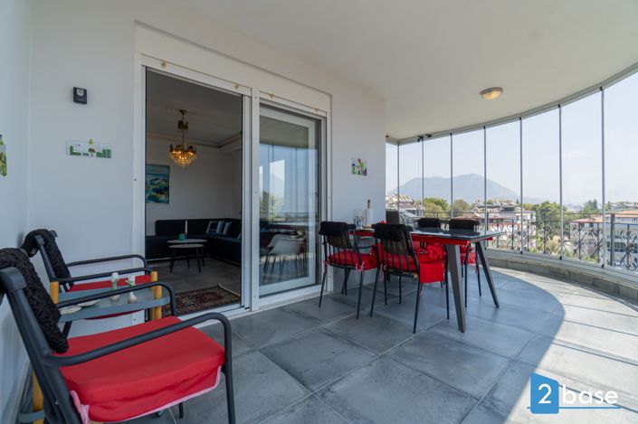 Image No.30-3 Bed Penthouse for sale