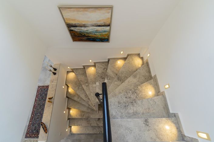 Image No.35-3 Bed Penthouse for sale