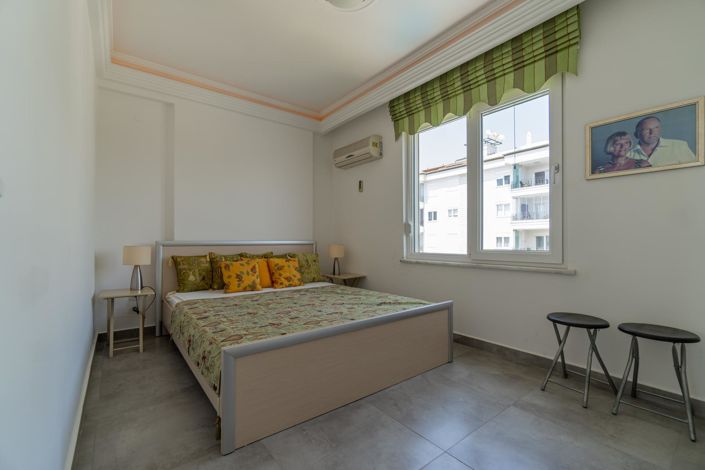 Image No.36-3 Bed Penthouse for sale