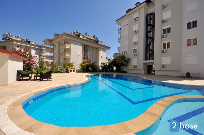 Image No.5-3 Bed Penthouse for sale