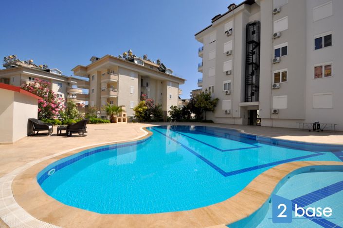 Image No.5-3 Bed Penthouse for sale