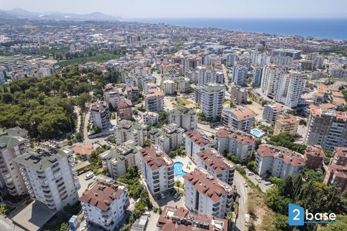 Image No.7-3 Bed Penthouse for sale