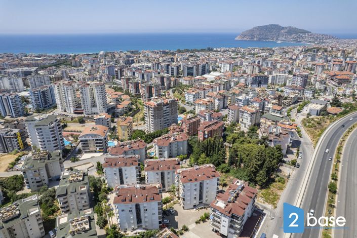 Image No.7-3 Bed Penthouse for sale