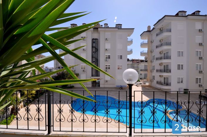 Image No.8-3 Bed Penthouse for sale