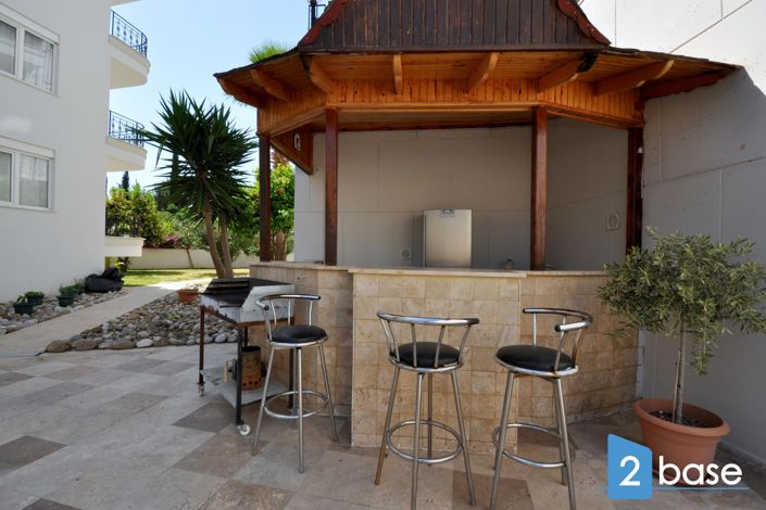 Image No.9-3 Bed Penthouse for sale