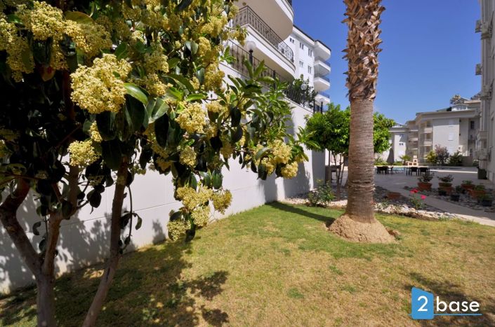 Image No.10-3 Bed Penthouse for sale