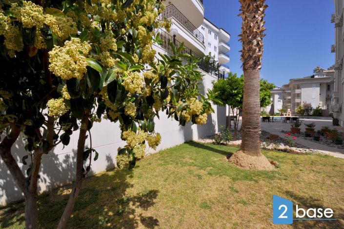 Image No.10-3 Bed Penthouse for sale