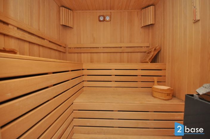 Image No.12-4 Bed Penthouse for sale