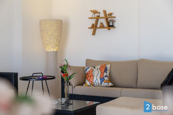 Image No.11-4 Bed Penthouse for sale