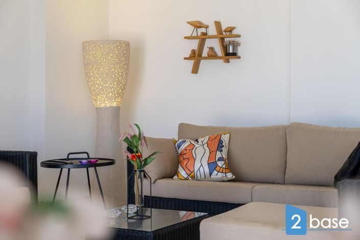 Image No.11-Penthouse de 4 chambres à vendre à Alanya