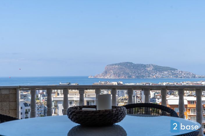 Image No.9-4 Bed Penthouse for sale