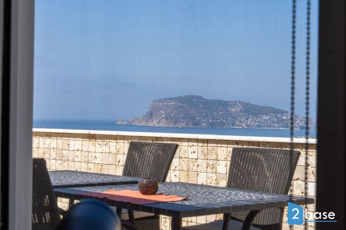 Image No.16-4 Bed Penthouse for sale