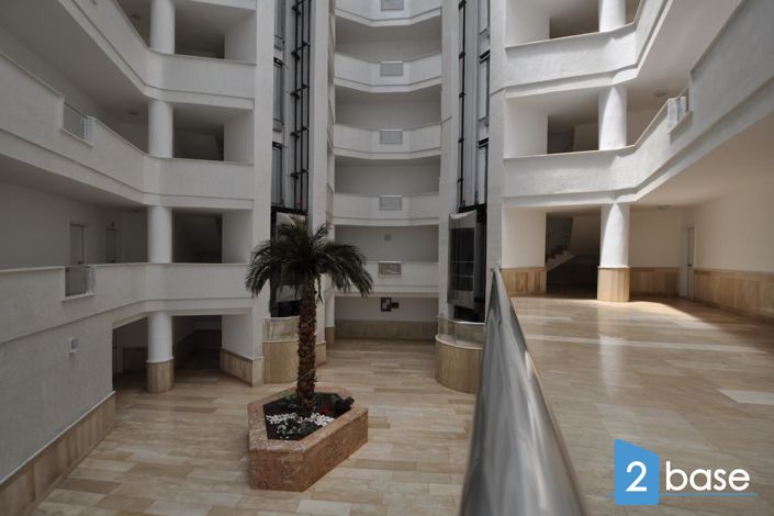 Image No.17-Penthouse de 4 chambres à vendre à Alanya