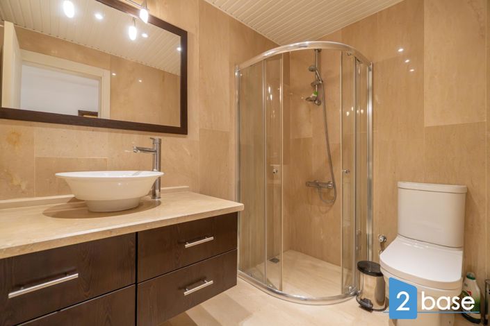 Image No.18-Penthouse de 4 chambres à vendre à Alanya