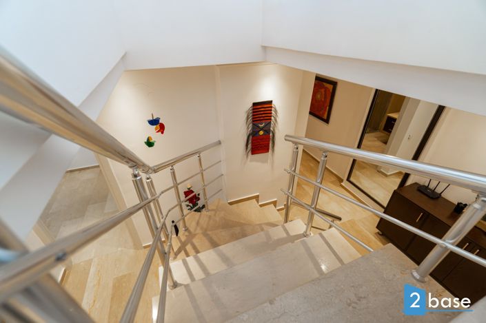 Image No.30-4 Bed Penthouse for sale