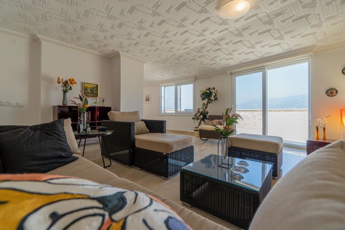 Image No.41-Penthouse de 4 chambres à vendre à Alanya