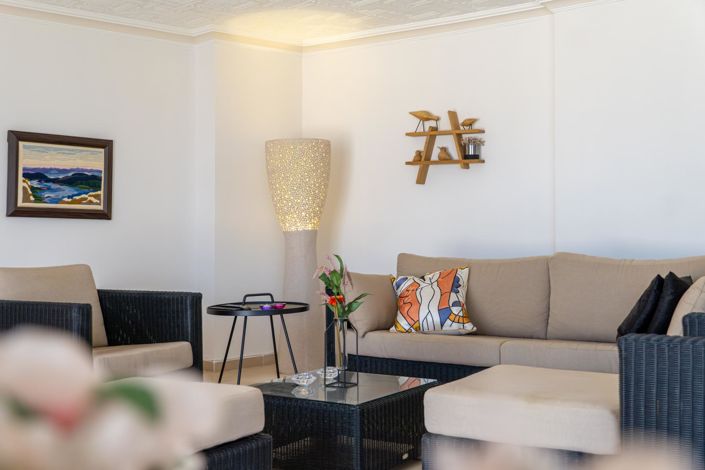 Image No.42-Penthouse de 4 chambres à vendre à Alanya